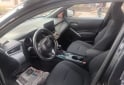 Camionetas - Toyota Corolla Cross XLI 2.0 CVT 2021 Nafta 38000Km - En Venta