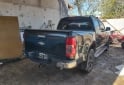 Camionetas - Chevrolet S10 4x4 LTZ 2013 Diesel 172000Km - En Venta