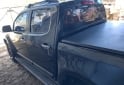 Camionetas - Chevrolet S10 4x4 LTZ 2013 Diesel 172000Km - En Venta