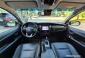 Camionetas - Toyota SW4 SRX 2022 Diesel 130000Km - En Venta