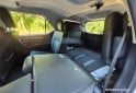 Camionetas - Toyota SW4 SRX 2022 Diesel 130000Km - En Venta
