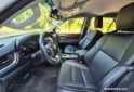 Camionetas - Toyota SW4 SRX 2022 Diesel 130000Km - En Venta