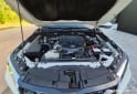 Camionetas - Toyota SW4 SRX 2022 Diesel 130000Km - En Venta