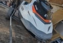 Embarcaciones - Moto de agua SEA DOO GTI 130 - En Venta