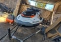 Embarcaciones - Moto de agua SEA DOO GTI 130 - En Venta