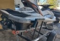 Embarcaciones - Moto de agua SEA DOO GTI 130 - En Venta