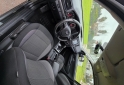 Camionetas - Volkswagen Amarok 2021 Diesel 148000Km - En Venta