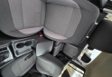Camionetas - Volkswagen Amarok 2021 Diesel 148000Km - En Venta
