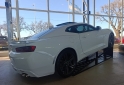 Autos - Chevrolet CAMARO SS 2017 Nafta 30900Km - En Venta