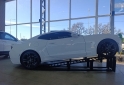 Autos - Chevrolet CAMARO SS 2017 Nafta 30900Km - En Venta