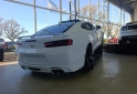 Autos - Chevrolet CAMARO SS 2017 Nafta 30900Km - En Venta