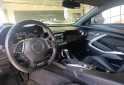 Autos - Chevrolet CAMARO SS 2017 Nafta 30900Km - En Venta