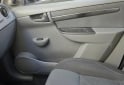 Autos - Chevrolet Prisma 2011 Nafta 144000Km - En Venta