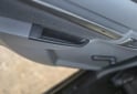 Autos - Chevrolet Prisma 2011 Nafta 144000Km - En Venta