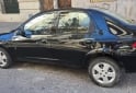 Autos - Chevrolet Prisma 2011 Nafta 144000Km - En Venta