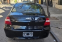 Autos - Chevrolet Prisma 2011 Nafta 144000Km - En Venta