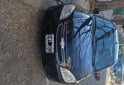 Autos - Chevrolet Prisma 2011 Nafta 144000Km - En Venta