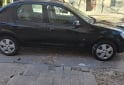 Autos - Chevrolet Prisma 2011 Nafta 144000Km - En Venta