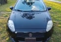 Autos - Fiat Punto 2011 Nafta 167000Km - En Venta