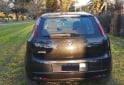 Autos - Fiat Punto 2011 Nafta 167000Km - En Venta