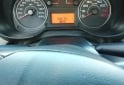 Autos - Fiat Punto 2011 Nafta 167000Km - En Venta