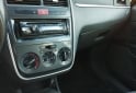Autos - Fiat Punto 2011 Nafta 167000Km - En Venta