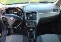 Autos - Fiat Punto 2011 Nafta 167000Km - En Venta