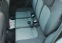 Autos - Fiat Punto 2011 Nafta 167000Km - En Venta