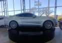Autos - Ford Mustang 5.0 v8 coupe 2017 Nafta 8000Km - En Venta