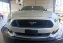 Autos - Ford Mustang 5.0 v8 coupe 2017 Nafta 8000Km - En Venta
