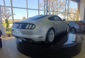 Autos - Ford Mustang 5.0 v8 coupe 2017 Nafta 8000Km - En Venta