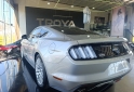 Autos - Ford Mustang 5.0 v8 coupe 2017 Nafta 8000Km - En Venta