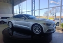 Autos - Ford Mustang 5.0 v8 coupe 2017 Nafta 8000Km - En Venta