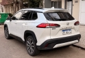Autos - Toyota Corolla Cross 2022 Nafta 53000Km - En Venta