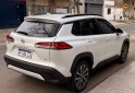 Autos - Toyota Corolla Cross 2022 Nafta 53000Km - En Venta