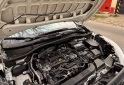Autos - Toyota Corolla Cross 2022 Nafta 53000Km - En Venta