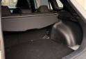 Autos - Toyota Corolla Cross 2022 Nafta 53000Km - En Venta