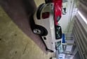 Camionetas - Volkswagen Saveiro 2010 Nafta 150000Km - En Venta