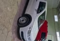 Camionetas - Volkswagen Saveiro 2010 Nafta 150000Km - En Venta