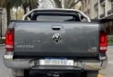 Camionetas - Volkswagen Amarok V6 Highline 2023 Diesel 119000Km - En Venta