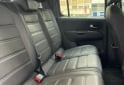 Camionetas - Volkswagen Amarok V6 Highline 2023 Diesel 119000Km - En Venta