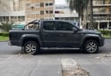 Camionetas - Volkswagen Amarok V6 Highline 2023 Diesel 119000Km - En Venta