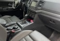 Camionetas - Volkswagen Amarok V6 Highline 2023 Diesel 119000Km - En Venta
