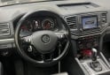 Camionetas - Volkswagen Amarok V6 Highline 2023 Diesel 119000Km - En Venta