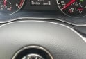 Camionetas - Volkswagen Amarok V6 Highline 2023 Diesel 119000Km - En Venta