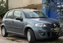 Autos - Citroen C3 EXCLUSIVE 1.6 2011 Nafta 160000Km - En Venta