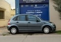 Autos - Citroen C3 EXCLUSIVE 1.6 2011 Nafta 160000Km - En Venta