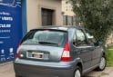 Autos - Citroen C3 EXCLUSIVE 1.6 2011 Nafta 160000Km - En Venta