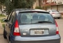 Autos - Citroen C3 EXCLUSIVE 1.6 2011 Nafta 160000Km - En Venta