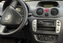 Autos - Citroen C3 EXCLUSIVE 1.6 2011 Nafta 160000Km - En Venta